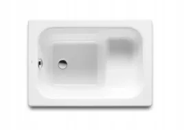 roca-contesa-odplyw-z-boku-100-x-70-cm-wanna-prostokatna-stalowa
