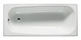 roca-contesa-odplyw-z-boku-140-x-70-cm-wanna-prostokatna-stalowa-bez-nog