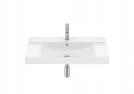 roca-ona-umywalka-scienna-80x46-cm-roca-a32768h000