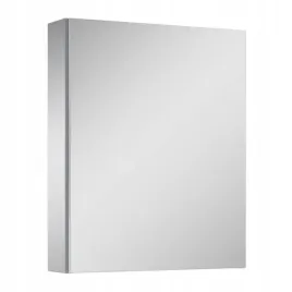 roca-basic-szafka-wiszaca-50-1d-z-lustrem-506-x-129-x-618-mm