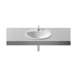 roca-aloa-umywalka-56x475-blatowa-owalna-biala-oryginalna