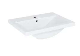 roca-umywalka-meblowa-prostokatna-hebe-515x395x35mm-z-otworem-or-oryginal