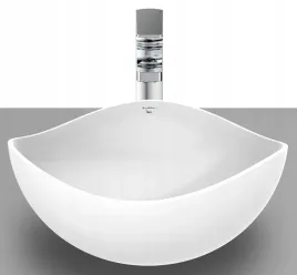 roca-ohtake-umywalka-nablatowa-375x375x175-cm-bialy-polysk-a327a15000