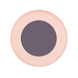 constance-carroll-cien-do-powiek-velvet-matte-mono-nr-16-4-g