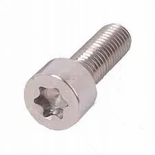 sruba-torx-do-pomp-bosch-cp3s3-m6x30