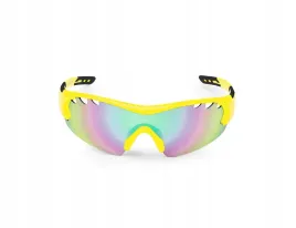okulary-kross-t4cok000011ylbk