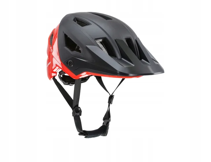 kross-mtb-saltare-kask-rowerowy-m-kolor-czarny