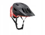 kross-mtb-saltare-kask-rowerowy-m-kolor-czarny