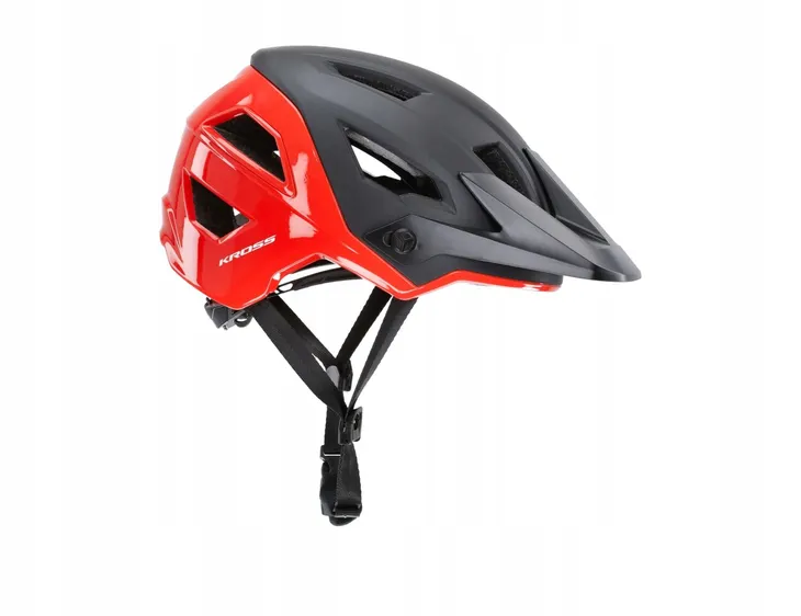 kross-mtb-saltare-kask-rowerowy-m-rodzaj-uniwersalny