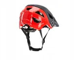 kross-mtb-saltare-kask-rowerowy-m-rozmiar-m