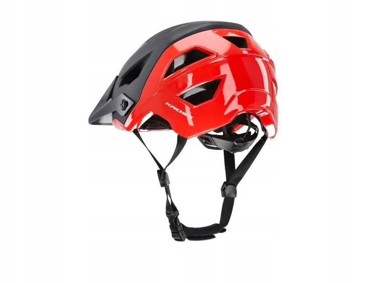 kross-mtb-saltare-kask-rowerowy-m-typ-kasku-mtb