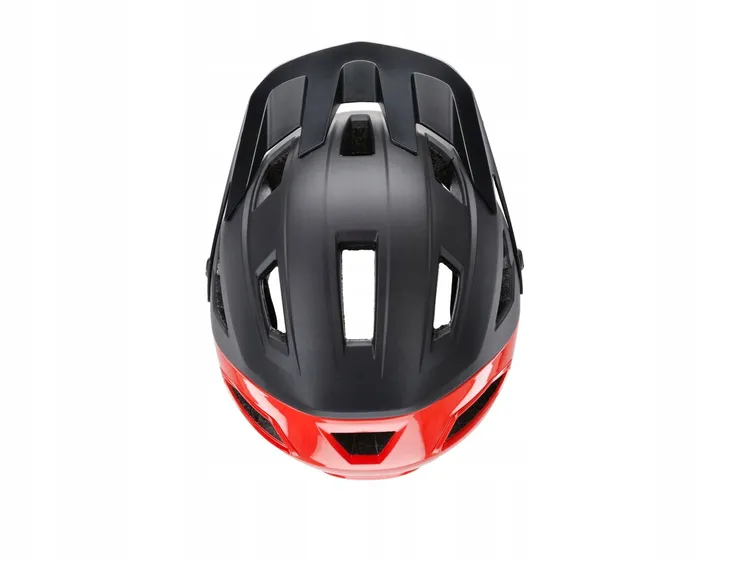 kross-mtb-saltare-kask-rowerowy-m-cechy-dodatkowe-otwory-wentylacyjne