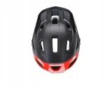 kross-mtb-saltare-kask-rowerowy-m-cechy-dodatkowe-otwory-wentylacyjne