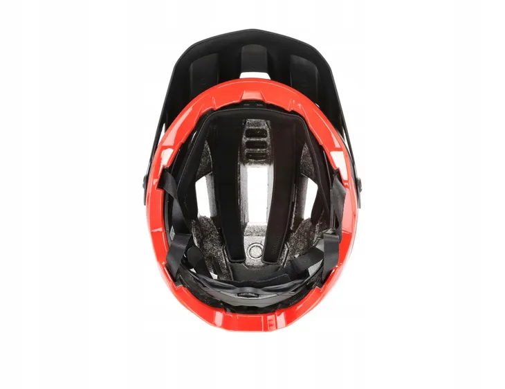 kross-mtb-saltare-kask-rowerowy-m-model-t4cks000082mbk