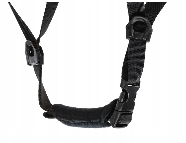 kross-mtb-saltare-kask-rowerowy-m-waga-320-g