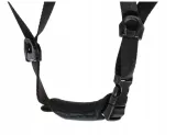 kross-mtb-saltare-kask-rowerowy-m-waga-320-g