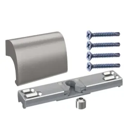 zestaw-pochwyt-balkonowy-delux-z-zatrzaskiem-stalym-anoda-inox