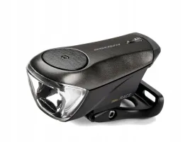 lampka-rowerowa-przednia-kross-race-300-lm-kol-czarny