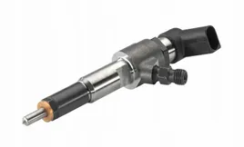 wtryskiwacz-5ws40149-ford-citroen-toyota-1-4
