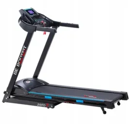 bieznia-elektryczna-stamm-zero-7-16km-h-12percent-do-130-kg