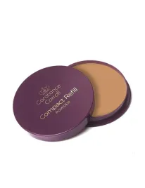 constance-carroll-puder-w-kamieniu-compact-refill-nr-09-biscuit-12g