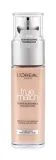 loreal-podklad-true-match-3r-3c-rose-beige-30ml