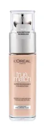 loreal-podklad-true-match-3r-3c-rose-beige-30ml