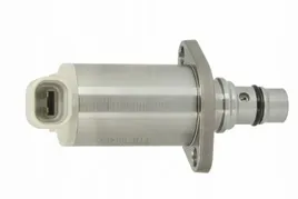 ZAWÓR SCV DENSO TOYOTA 2.0 2.2 D-4D 294200-0610 – 20817244