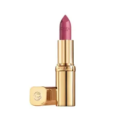 loreal-color-riche-satynowa-pomadka-pielegnujaca-do-ust-nr-265-rose-perle-1