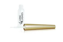 long-4-lashes-serum-przyspieszajace-wzrost-rzes-3ml