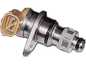 樽 Zawór TCV kąta wtrysku Denso Opel 1.7 096360-0760 – 20817258