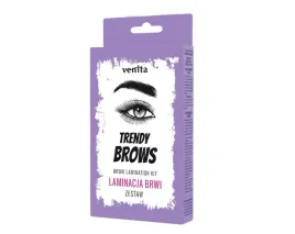 venita-trendy-brows-zestaw-do-laminacji-brwi-16ml