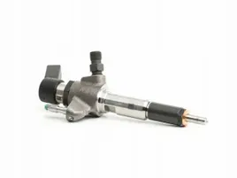 wtryski-1-6-hdi-peugeot-207-208-citroen-c3-c4-c5