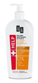 aa-help-balsam-opatrunek-do-ciala-skora-ekstremalnie-sucha-400ml