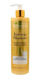 bielenda-kuracja-mlodosci-balsam-do-ciala-regenerujacy-400ml