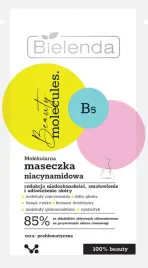 bielenda-beauty-molecules-molekularna-maseczka-niacynamidowa-do-cery-prob