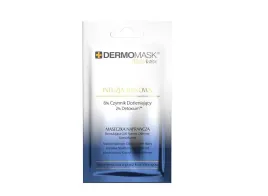 l-biotica-dermomask-night-active-maseczka-naprawcza-na-twarz-infuzja-tlen