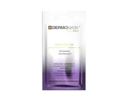 l-biotica-dermomask-night-active-maseczka-naprawcza-na-twarz-mezoterapia