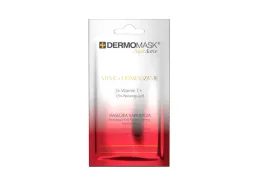 l-biotica-dermomask-night-active-maseczka-naprawcza-na-twarz-vita-c-odm