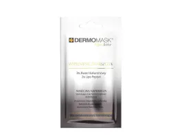 l-biotica-dermomask-night-active-maseczka-naprawcza-na-twarz-wypelnienie