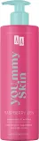 aa-yoummy-skin-raspb-krem-d-ciala-400ml