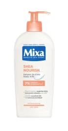 mixa-bogate-mleczko-do-ciala-intensywne-odzywienie-400-ml