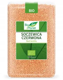 soczewica-czerwona-bio-2-kg-bio-planet