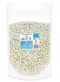 fasolka-biala-jas-bio-5-kg-horeca-bio-planet