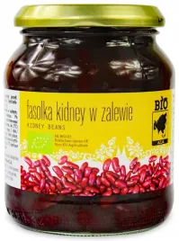 fasolka-czerwona-kidney-w-zalewie-bio-360-g-240-g-sloik-bio-planet