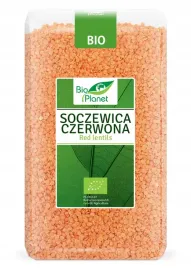 soczewica-czerwona-bio-1-kg-bio-planet