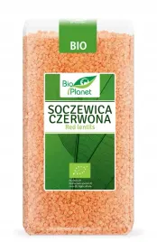 soczewica-czerwona-bio-500-g-bio-planet