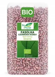 fasolka-czerwona-kidney-bio-1-kg-bio-planet