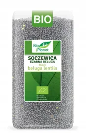 soczewica-czarna-beluga-bio-500-g-bio-planet