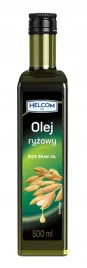 olej-ryzowy-500-ml-helcom